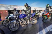 anglesey;brands-hatch;cadwell-park;croft;donington-park;enduro-digital-images;event-digital-images;eventdigitalimages;mallory;no-limits;oulton-park;peter-wileman-photography;racing-digital-images;silverstone;snetterton;trackday-digital-images;trackday-photos;vmcc-banbury-run;welsh-2-day-enduro